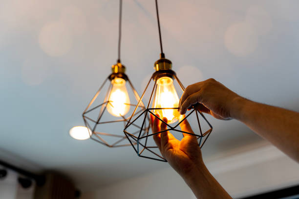 Best Electrical Contractors for Businesses  in New Market, MD